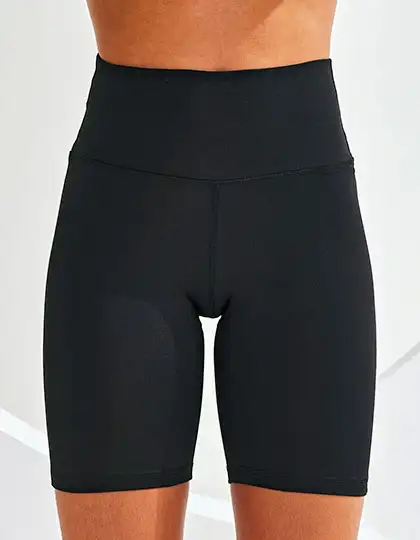 Women´s Legging Shorts – Artikelnummer TR046