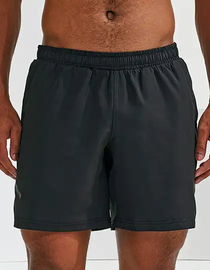 Men´s Training Shorts – Artikelnummer TR052