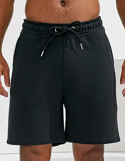 Men´s Jogger Shorts – Artikelnummer TR058