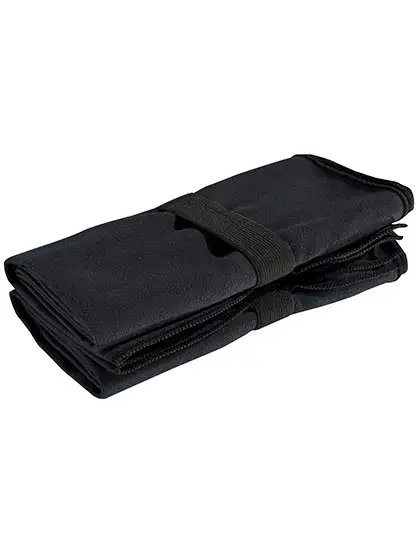 Microfibre Quick Dry Fitness Towel – Artikelnummer TR092