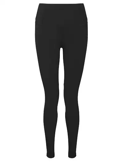 Women's Elements Outdoor Leggings – Artikelnummer TR226