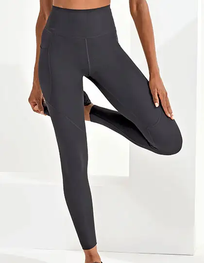 Women´s Hourglass Leggings – Artikelnummer TR308