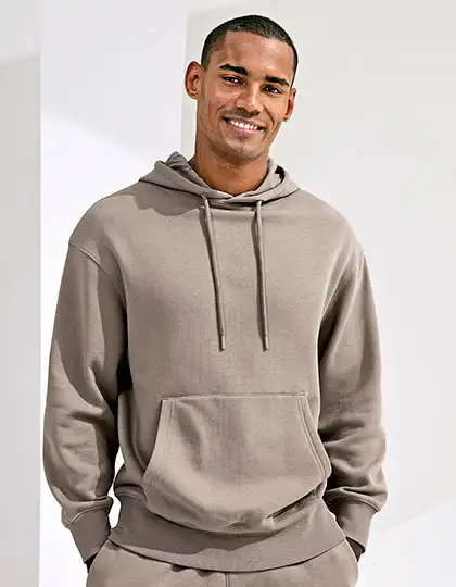 Unisex Recycled Hoodie – Artikelnummer TR602