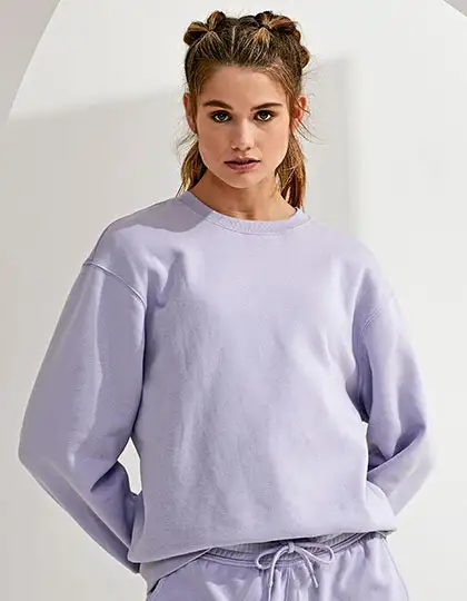 Unisex Recycled Sweatshirt – Artikelnummer TR603