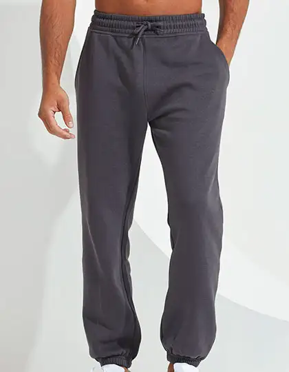 Unisex TriDri® Recycled Joggers – Artikelnummer TR605