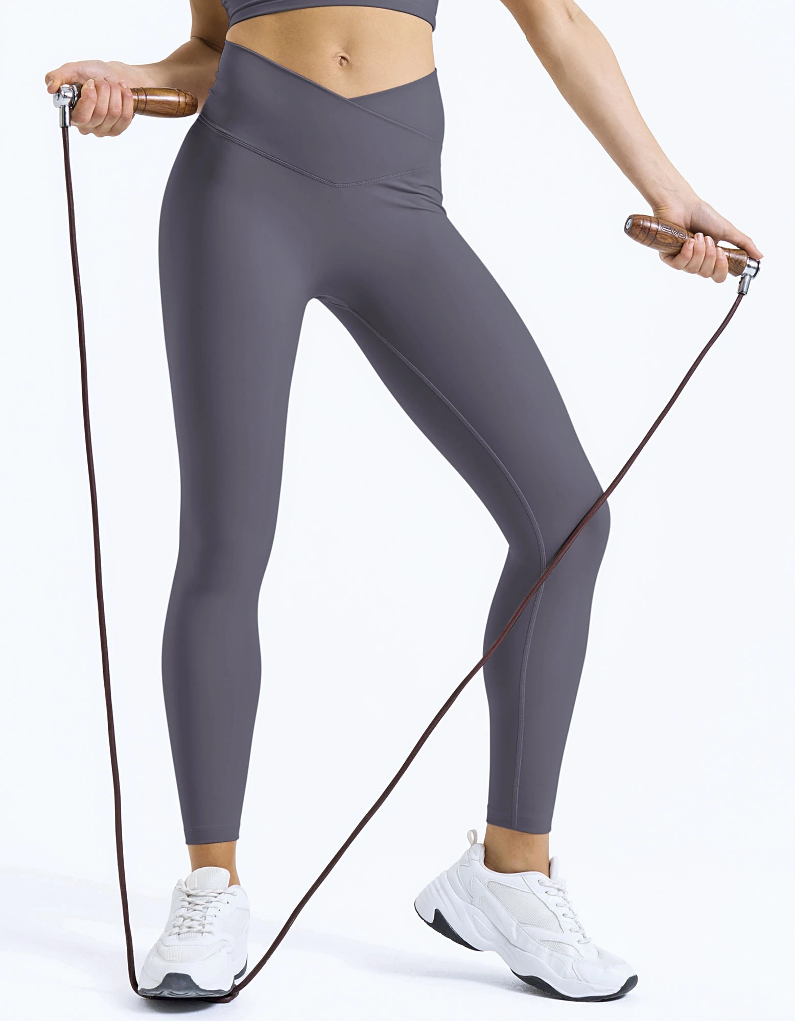 Women´s TriDri® Recycled Luxe Leggings – Artikelnummer TR651