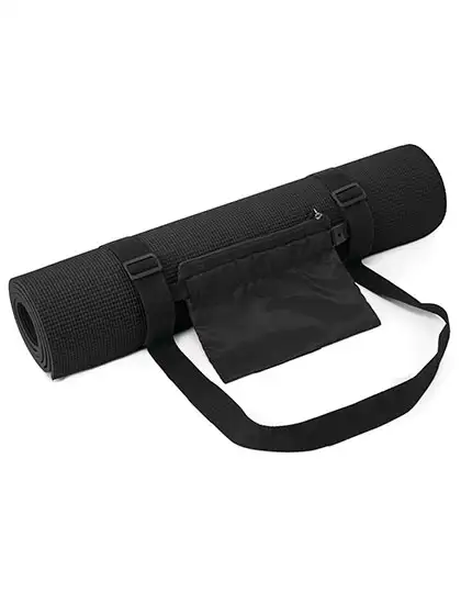 TriDri® Fitness Mat And Carry Bag – Artikelnummer TR701