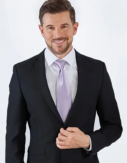 Twill Tie – Artikelnummer TT902