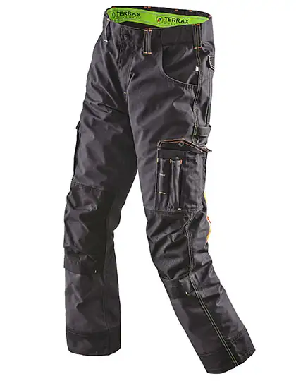 Men`s Trousers – Artikelnummer TX20387