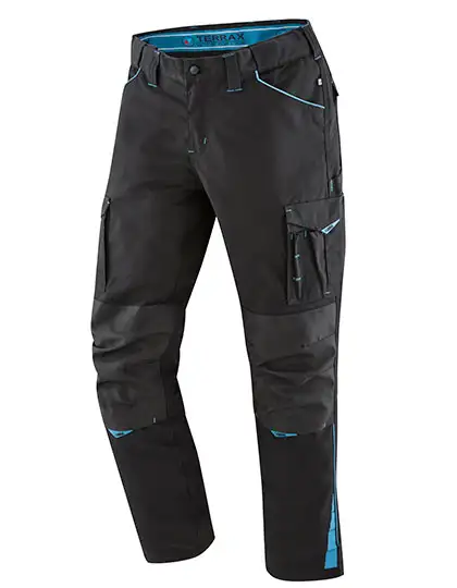 Men´s Work Trousers – Artikelnummer TX20517