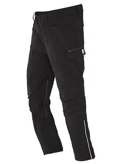 Men´s Work Trousers – Artikelnummer TX20589
