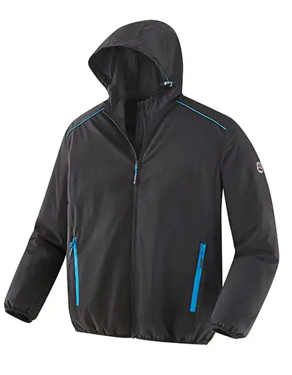 Men´s Work Jacket – Artikelnummer TX61993