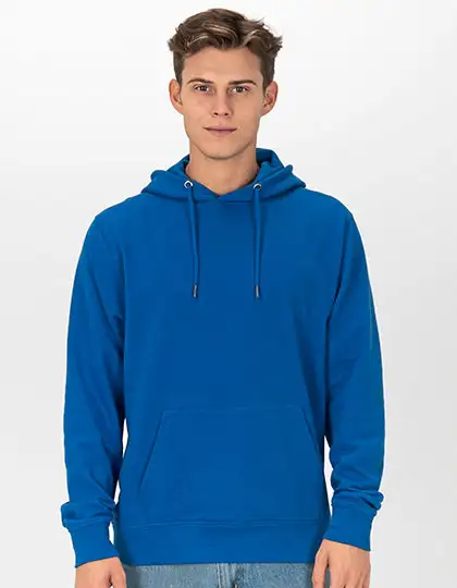 Unisex Hooded Sweatshirt – Artikelnummer UT23007