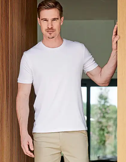 HiCool® Performance T-Shirt – Artikelnummer W024
