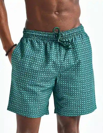 Men´s Swim Shorts – Artikelnummer WB900