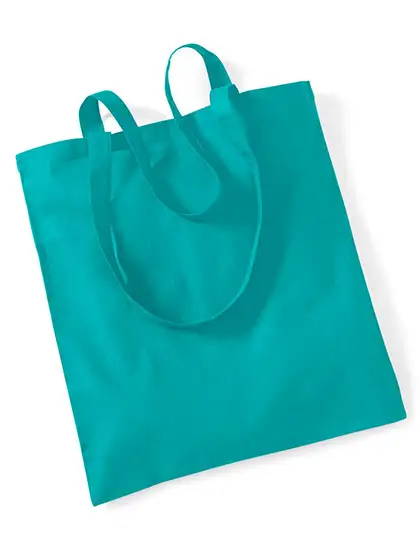 Bag For Life - Long Handles – Artikelnummer WM101