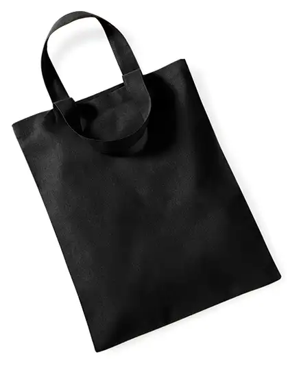 Mini Bag For Life – Artikelnummer WM104