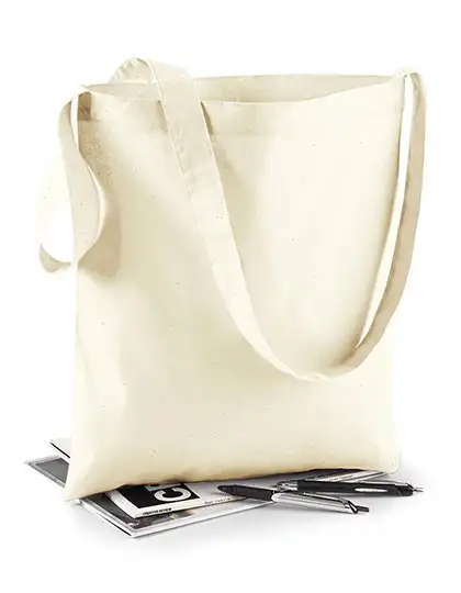 Sling Bag For Life – Artikelnummer WM107