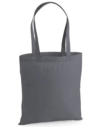 Premium Cotton Bag – Artikelnummer WM201