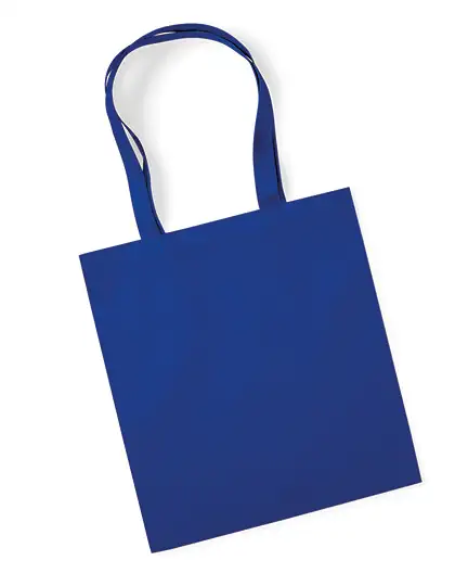 Organic Premium Cotton Bag – Artikelnummer WM261