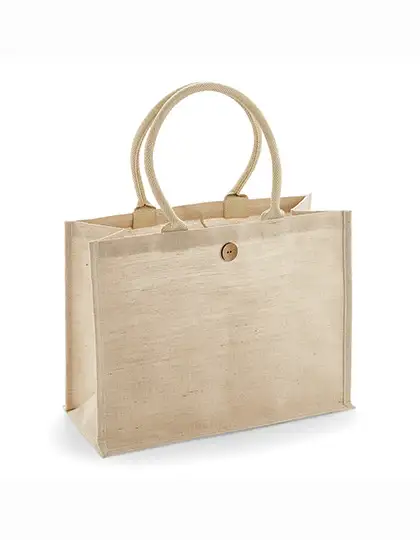 Juco Shopper – Artikelnummer WM447