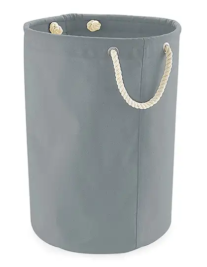 Heavy Canvas Storage Trug – Artikelnummer WM580