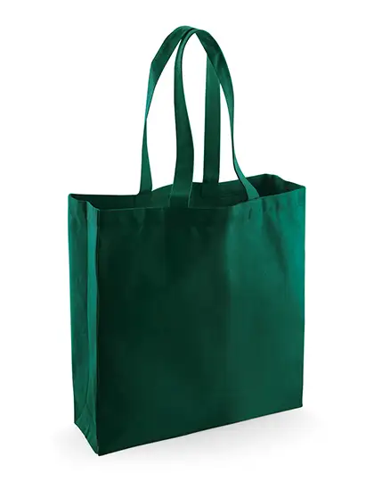 Fairtrade Cotton Classic Shopper – Artikelnummer WM623