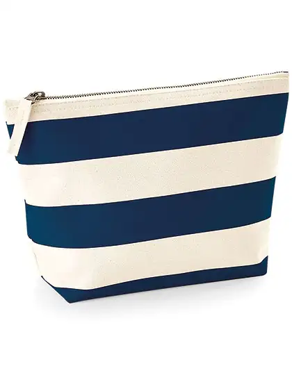 Nautical Accessory Bag – Artikelnummer WM684