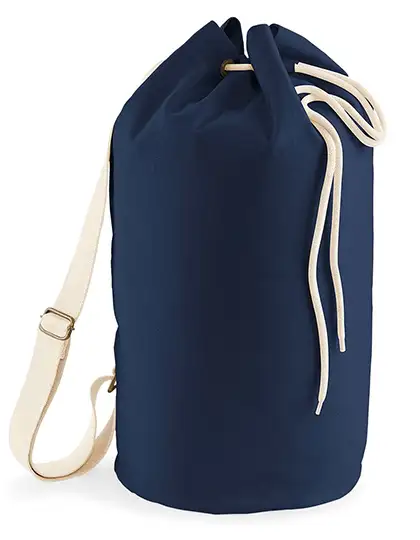 EarthAware® Organic Sea Bag – Artikelnummer WM812