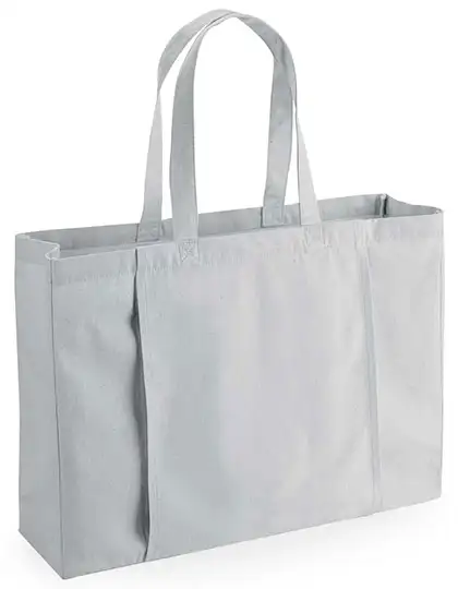 EarthAware® Organic Yoga Bag – Artikelnummer WM818