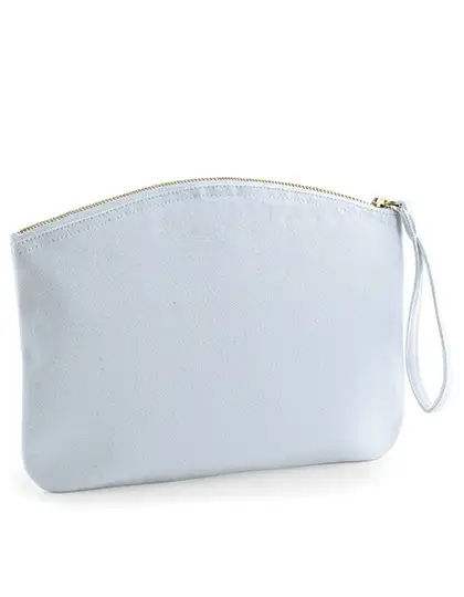 EarthAware® Organic Spring Wristlet – Artikelnummer WM820