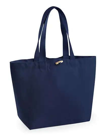 EarthAware® Organic Marina Bag – Artikelnummer WM850
