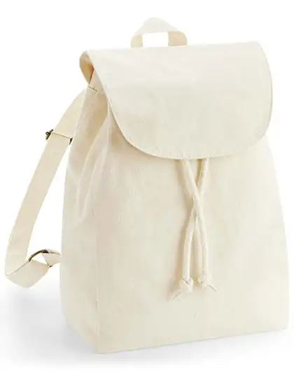 EarthAware® Organic Rucksack – Artikelnummer WM880