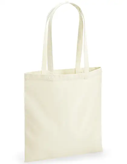 Revive Recycled Bag – Artikelnummer WM961