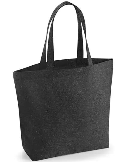 Revive Recycled Maxi Bag – Artikelnummer WM965