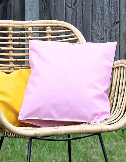 Pillow Case – Artikelnummer X1001