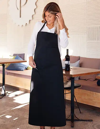 Shoemakers Apron – Artikelnummer X1003