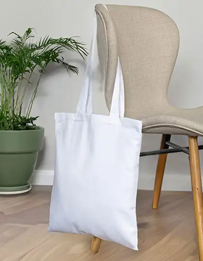 Long Handle Carrier Bag – Artikelnummer X1020