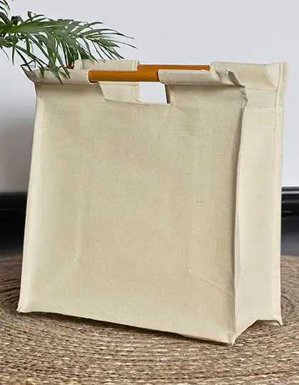 Big Shopper – Artikelnummer X1050