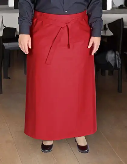 French Apron XXL – Artikelnummer X1140