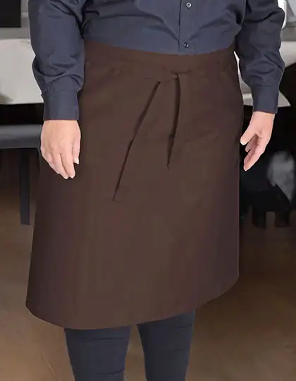 Cook´s Apron XXL – Artikelnummer X70140