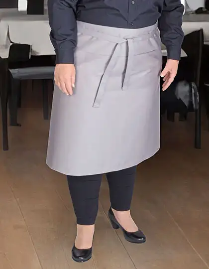 Cook´s Apron XXL with Pocket – Artikelnummer X70140P