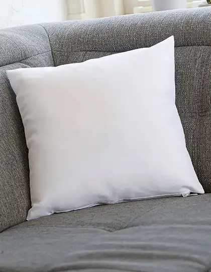 Cushion Cover Sublime With Zipper – Artikelnummer X804