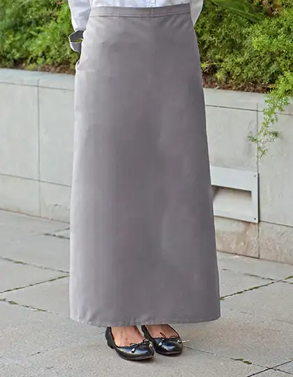 Bistro Apron XL – Artikelnummer X961