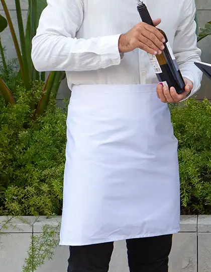 Baker´s Apron – Artikelnummer X964