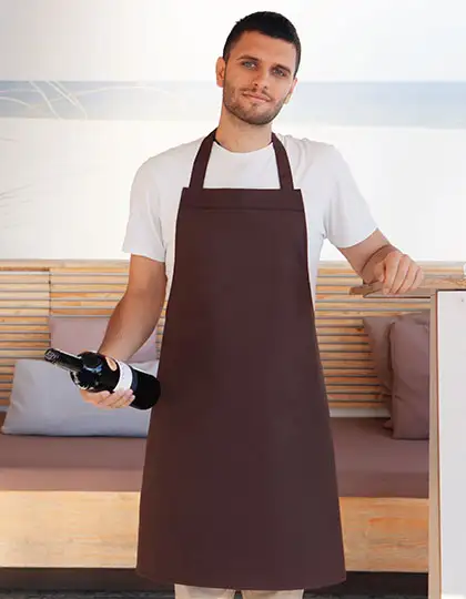 Barbecue Apron – Artikelnummer X965