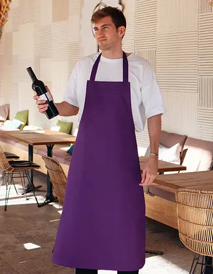 Barbecue Apron XL – Artikelnummer X969