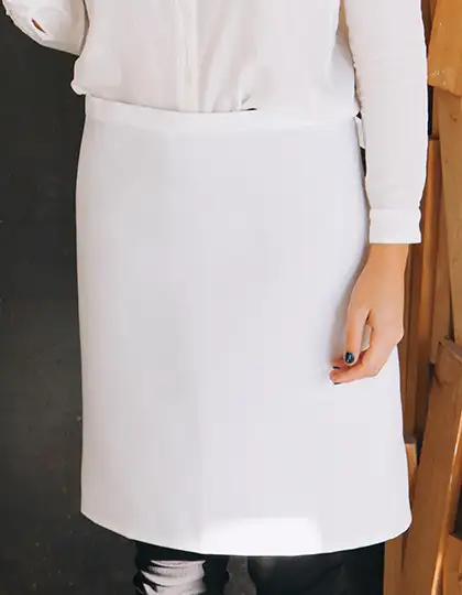 Baker´s Apron Sublimation – Artikelnummer X976