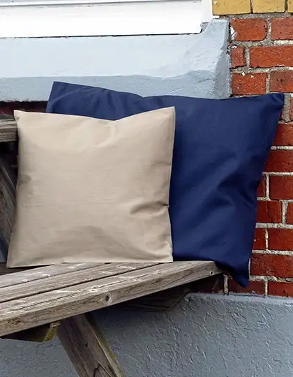 Pillow Case – Artikelnummer X980