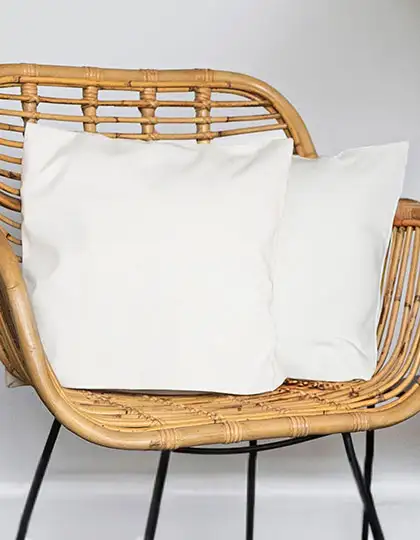 Pillow Case Sublimation – Artikelnummer X981